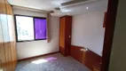 Foto 2 de Apartamento com 2 Quartos à venda, 80m² em Praia do Canto, Vitória