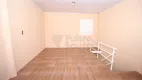 Foto 23 de Casa com 3 Quartos à venda, 108m² em Centro, Pelotas