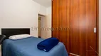 Foto 11 de Apartamento com 4 Quartos à venda, 170m² em Pinheiros, São Paulo
