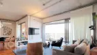 Foto 15 de Apartamento com 3 Quartos à venda, 210m² em Vila Madalena, São Paulo