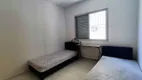 Foto 19 de Apartamento com 4 Quartos para alugar, 224m² em Pitangueiras, Guarujá