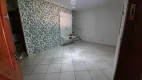 Foto 2 de Casa com 2 Quartos à venda, 80m² em Vila Clarice, São Paulo