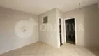 Foto 29 de Casa com 7 Quartos para alugar, 385m² em Presidente Roosevelt, Uberlândia