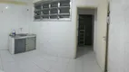 Foto 5 de Apartamento com 3 Quartos à venda, 130m² em Barris, Salvador