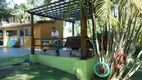 Foto 8 de Casa de Condomínio com 10 Quartos à venda, 493m² em Chácara Flórida, Itu