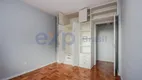 Foto 7 de Apartamento com 2 Quartos à venda, 91m² em Pinheiros, São Paulo