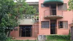 Foto 21 de Casa com 3 Quartos à venda, 259m² em Nonoai, Porto Alegre