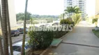 Foto 19 de Apartamento com 2 Quartos à venda, 77m² em Mansões Santo Antônio, Campinas