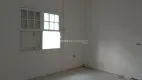 Foto 8 de Imóvel Comercial com 13 Quartos para venda ou aluguel, 391m² em Botafogo, Campinas