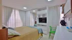 Foto 7 de Apartamento com 3 Quartos à venda, 140m² em Setor Noroeste, Brasília