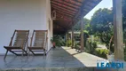 Foto 12 de Casa com 3 Quartos à venda, 230m² em Joapiranga, Valinhos
