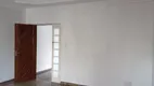 Foto 14 de Casa com 4 Quartos à venda, 360m² em Marambaia, Belém