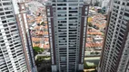 Foto 3 de Apartamento com 4 Quartos à venda, 225m² em Tatuapé, São Paulo