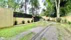 Foto 4 de Casa com 4 Quartos à venda, 428m² em Chácara de La Rocca, Carapicuíba