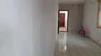 Foto 3 de Kitnet com 1 Quarto à venda, 42m² em Vila Valença, São Vicente