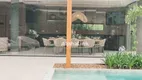 Foto 10 de Casa de Condomínio com 6 Quartos à venda, 780m² em Alphaville, Barueri