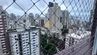 Foto 47 de Apartamento com 3 Quartos à venda, 87m² em Pompeia, Santos