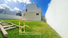 Foto 21 de Casa de Condomínio com 3 Quartos à venda, 360m² em Cajueiro, Maricá