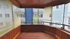 Foto 15 de Apartamento com 3 Quartos para alugar, 300m² em Rio Branco, Porto Alegre