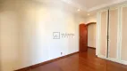 Foto 27 de Apartamento com 4 Quartos para alugar, 370m² em Campo Belo, São Paulo