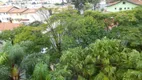 Foto 54 de Apartamento com 3 Quartos à venda, 129m² em Jardim da Saude, São Paulo