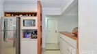 Foto 11 de Apartamento com 2 Quartos à venda, 64m² em Itaim Bibi, São Paulo