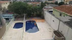 Foto 39 de Apartamento com 3 Quartos à venda, 148m² em Vila Aricanduva, São Paulo
