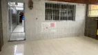 Foto 2 de Sobrado com 3 Quartos à venda, 150m² em Jardim Brasil, São Paulo