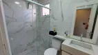 Foto 12 de Apartamento com 2 Quartos à venda, 67m² em Jardim Dulce, Sumaré