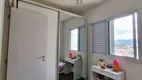 Foto 7 de Apartamento com 3 Quartos à venda, 90m² em Vila Suíssa, Mogi das Cruzes