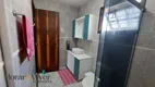 Foto 24 de Sobrado com 3 Quartos à venda, 150m² em Pineville, Pinhais