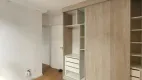 Foto 7 de Apartamento com 2 Quartos para alugar, 47m² em Polvilho, Cajamar