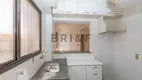 Foto 13 de Apartamento com 1 Quarto à venda, 40m² em Brooklin, São Paulo