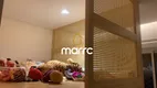 Foto 18 de Apartamento com 3 Quartos à venda, 135m² em Vila Olímpia, São Paulo