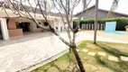 Foto 7 de Casa de Condomínio com 3 Quartos para venda ou aluguel, 281m² em Jardim Cedro, São José do Rio Preto