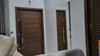 Foto 11 de Casa com 3 Quartos à venda, 184m² em São Defende, Criciúma
