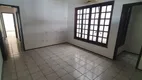 Foto 6 de Casa com 3 Quartos à venda, 200m² em Cohajap, São Luís