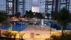 Foto 18 de Apartamento com 3 Quartos à venda, 87m² em Loteamento Residencial Vila Bella, Campinas