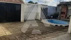 Foto 10 de Casa com 4 Quartos à venda, 160m² em Universitário, Campina Grande