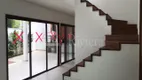 Foto 5 de Casa de Condomínio com 3 Quartos à venda, 207m² em Camburi, São Sebastião