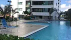 Foto 7 de Prédio Residencial com 3 Quartos à venda, 105m² em Capim Macio, Natal