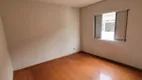 Foto 6 de Apartamento com 1 Quarto à venda, 49m² em Jardim Independencia, São Vicente