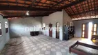 Foto 22 de Casa com 5 Quartos à venda, 390m² em Ribeira, Salvador