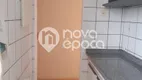 Foto 18 de Apartamento com 2 Quartos à venda, 54m² em  Vila Valqueire, Rio de Janeiro
