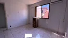 Foto 7 de Apartamento com 2 Quartos à venda, 76m² em Cidade Jardim, Goiânia
