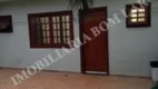 Foto 16 de Casa com 4 Quartos à venda, 272m² em Centro, Iracemápolis