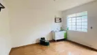 Foto 16 de Casa com 3 Quartos à venda, 250m² em Parque Guarapiranga, São Paulo