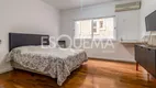 Foto 34 de Casa com 4 Quartos à venda, 642m² em Cidade Jardim, São Paulo