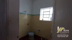 Foto 7 de Sobrado com 2 Quartos à venda, 218m² em Vila Marlene, São Bernardo do Campo