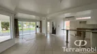 Foto 14 de Casa com 3 Quartos para venda ou aluguel, 148m² em Panoramico, Garopaba